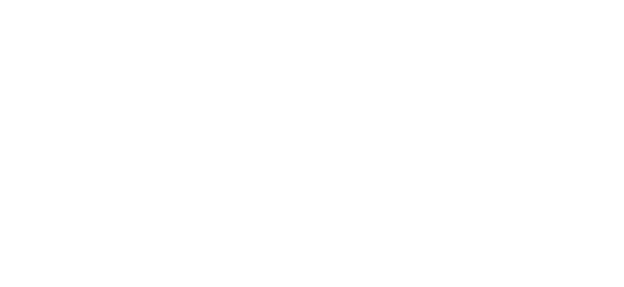 Gunnell Inc Logo